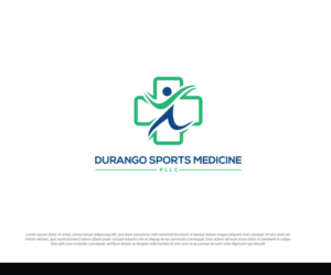 Logo-Design von Md Amran Hossain für dieses Projekt | Design: #19469471