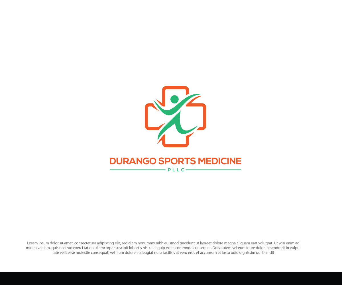 Logo Design by Md Amran Hossain for this project | Design #19469472