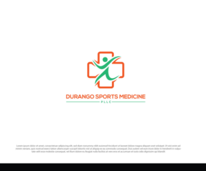 Logo-Design von Md Amran Hossain für dieses Projekt | Design: #19469472