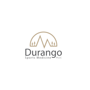 Logo-Design von **INCREDIBLEDESIGNERS** für dieses Projekt | Design: #19458472