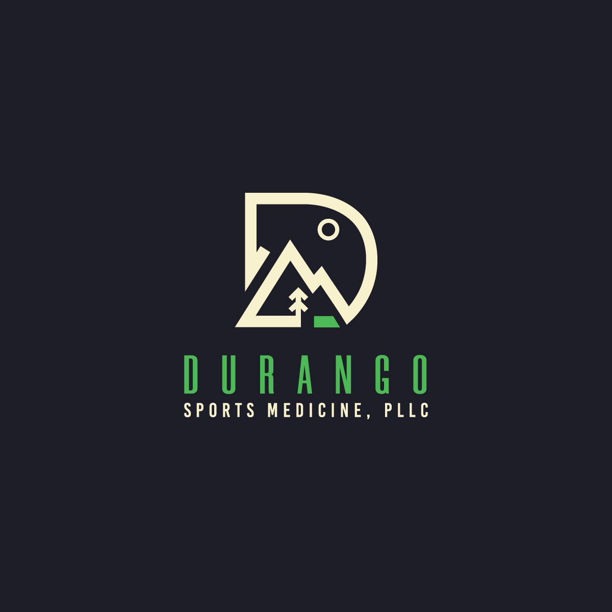 Logo Design by **INCREDIBLEDESIGNERS** for this project | Design #19458473