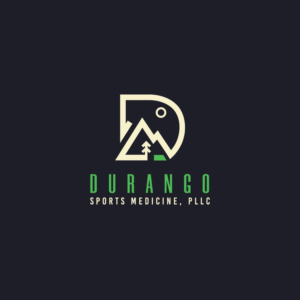 Logo-Design von **INCREDIBLEDESIGNERS** für dieses Projekt | Design: #19458473