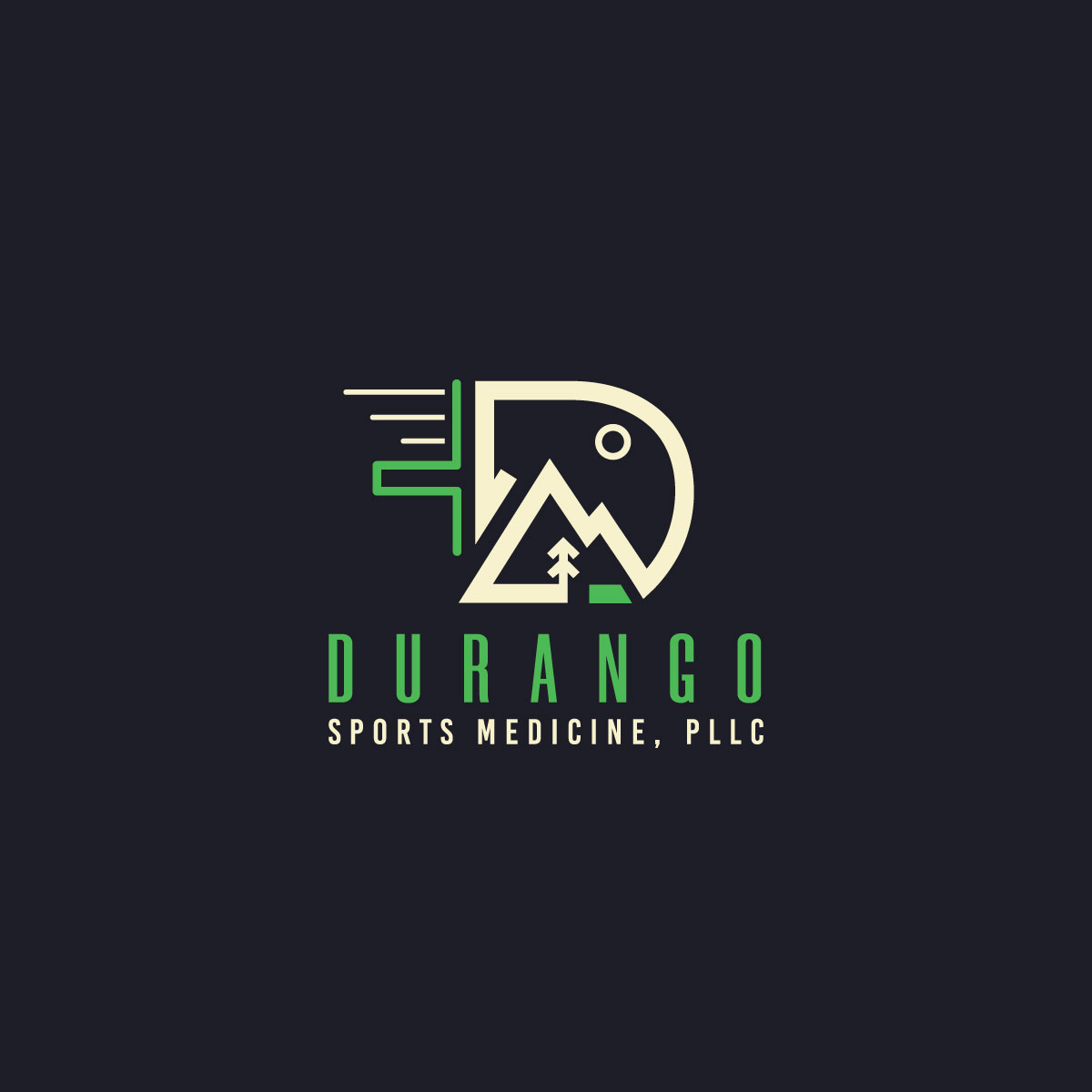 Logo Design by **INCREDIBLEDESIGNERS** for this project | Design #19477984
