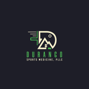 Logo-Design von **INCREDIBLEDESIGNERS** für dieses Projekt | Design: #19477984