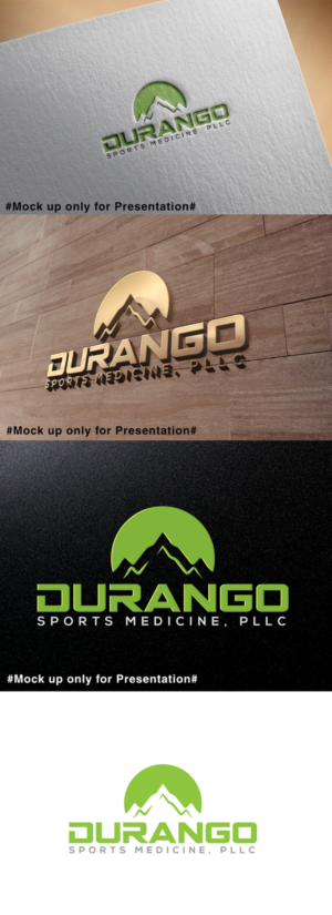 Logo-Design von designmind78 für dieses Projekt | Design: #19475076