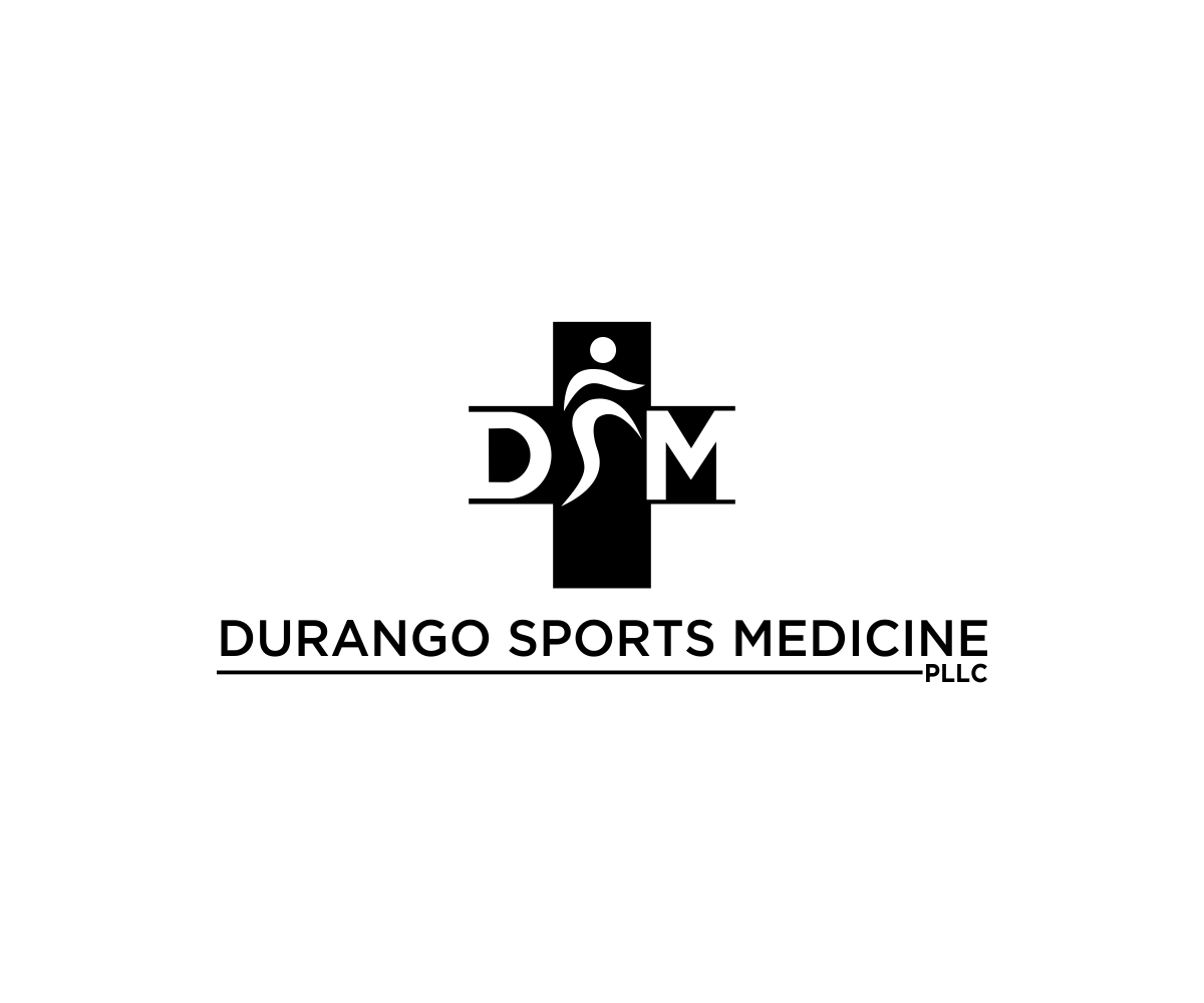 Diseño de Logo por Uhtada para este proyecto | Diseño #19469507