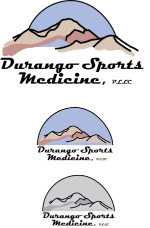 Logo Design by Peter 20 for this project | Design: #19496501