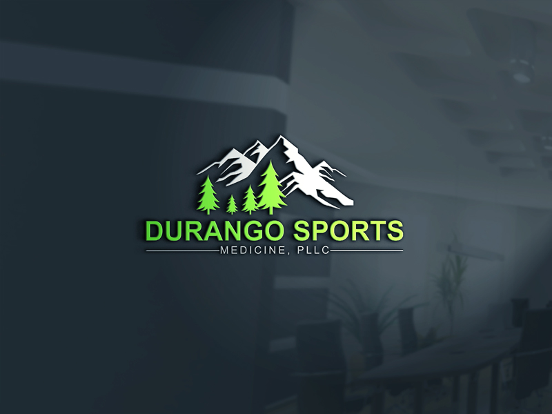 Logo Design by Rimjim$$ for this project | Design #19466375