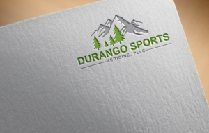 Logo Design by Rimjim$$ for this project | Design: #19466377