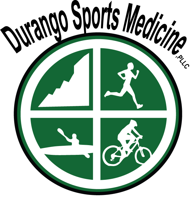 Logo Design by matt3_79 for this project | Design #19489827