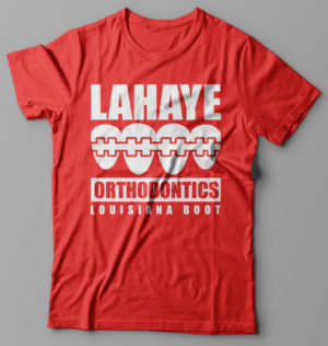 Diseño de Camiseta por O_O DyNiC O_O para este proyecto | Diseño #19507133
