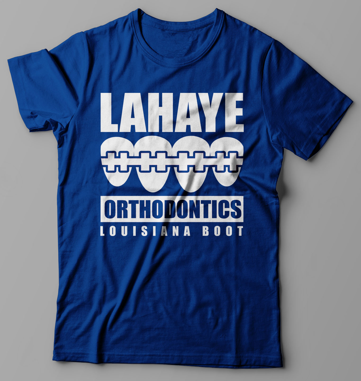 T-shirt Design by O_O NIZAL O_O for this project | Design #19507148