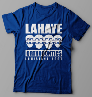 T-shirt Design by O_O NIZAL O_O for this project | Design: #19507148