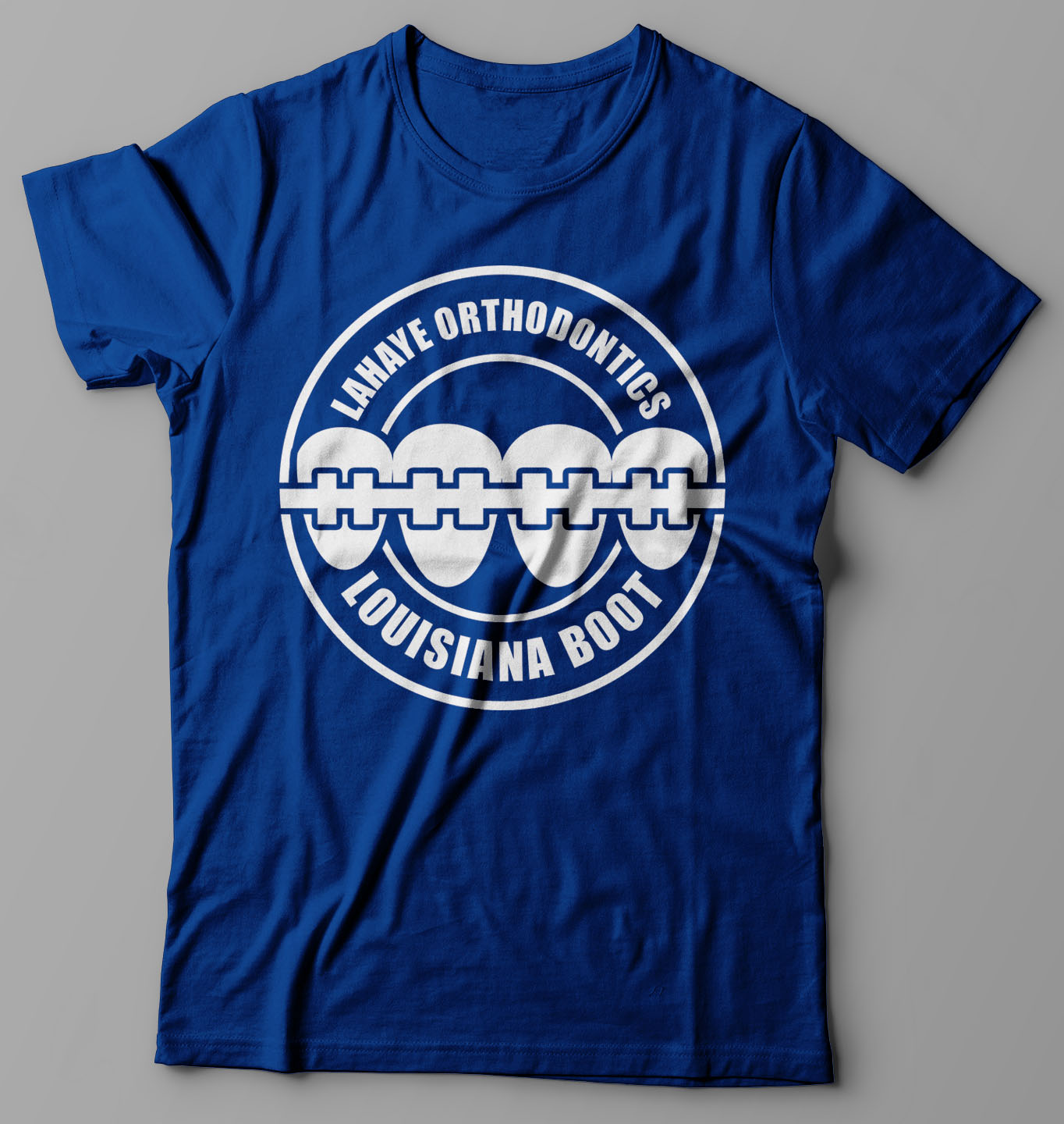 T-shirt Design by O_O NIZAL O_O for this project | Design #19507259