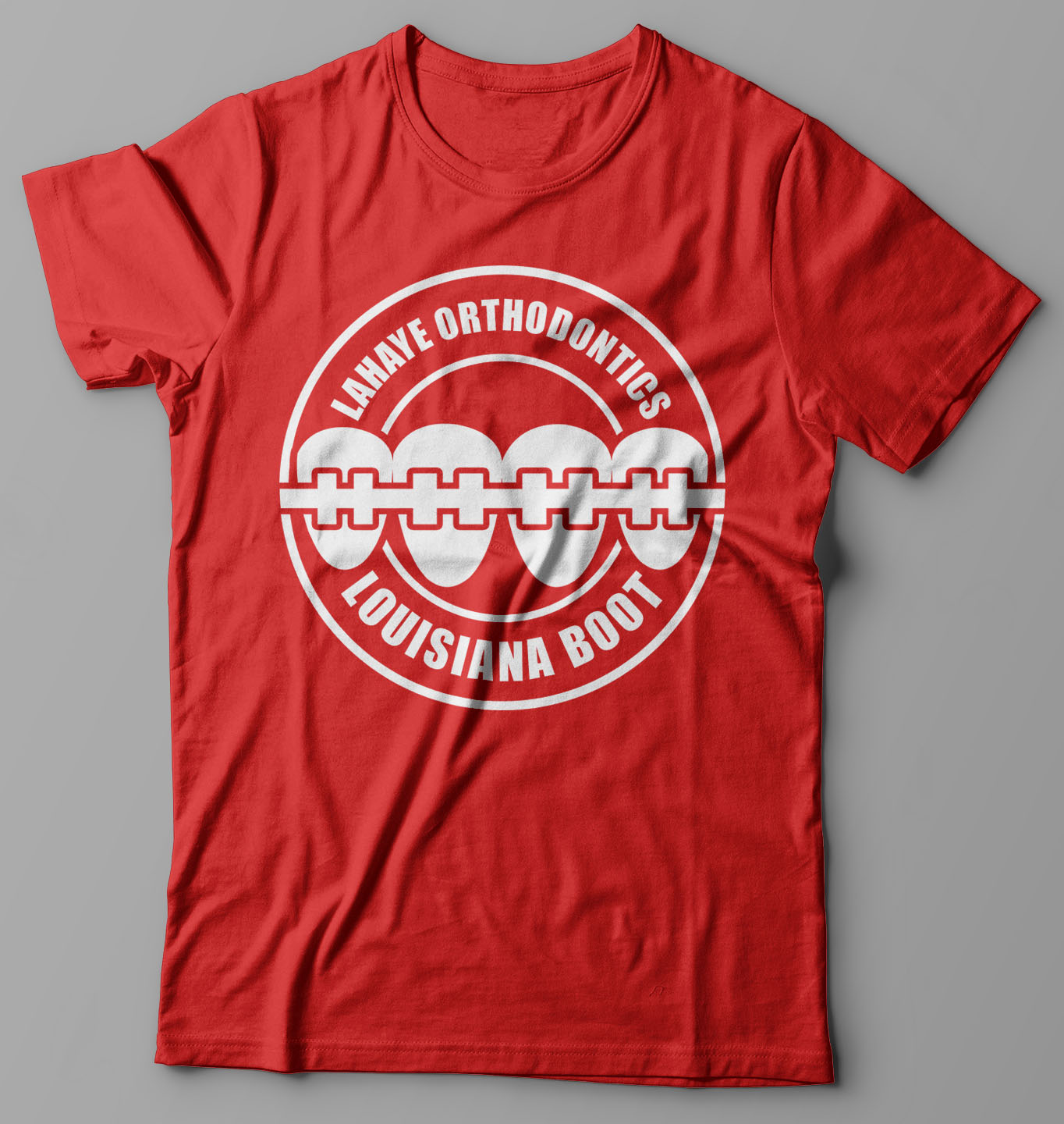 T-shirt Design by O_O NIZAL O_O for this project | Design #19507266