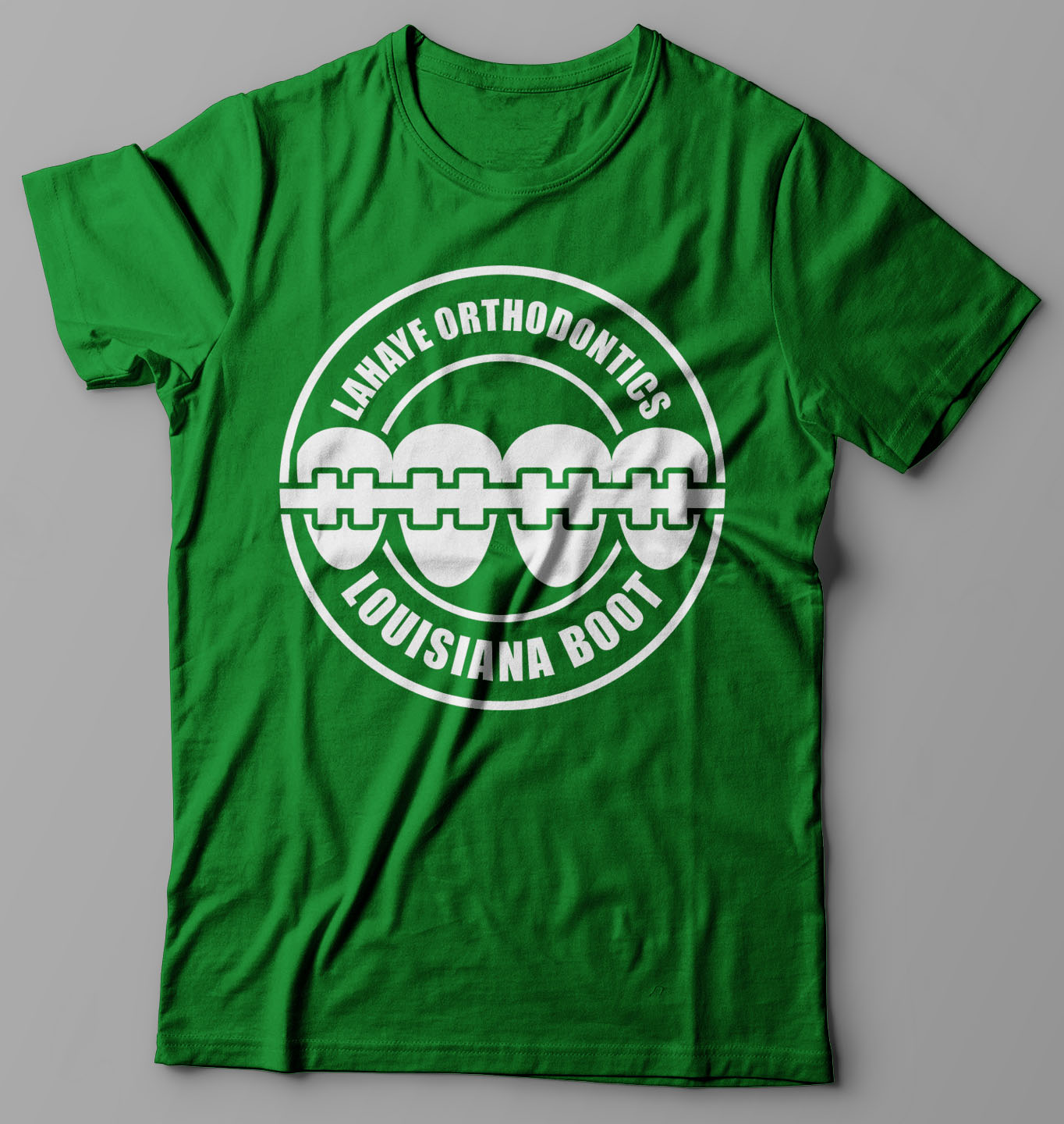 T-shirt Design by O_O NIZAL O_O for this project | Design #19507268