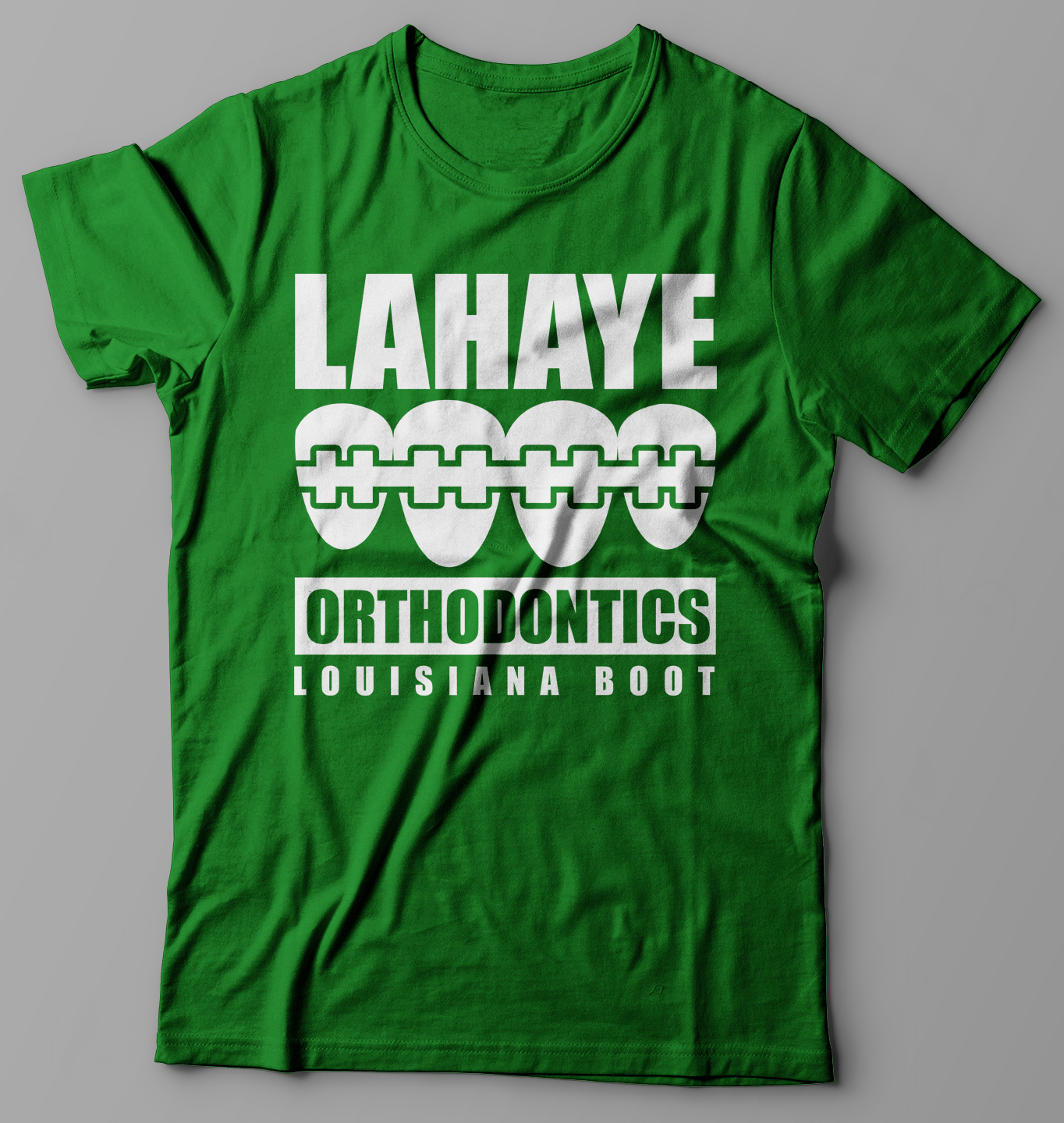 T-shirt Design by O_O NIZAL O_O for this project | Design #19507283