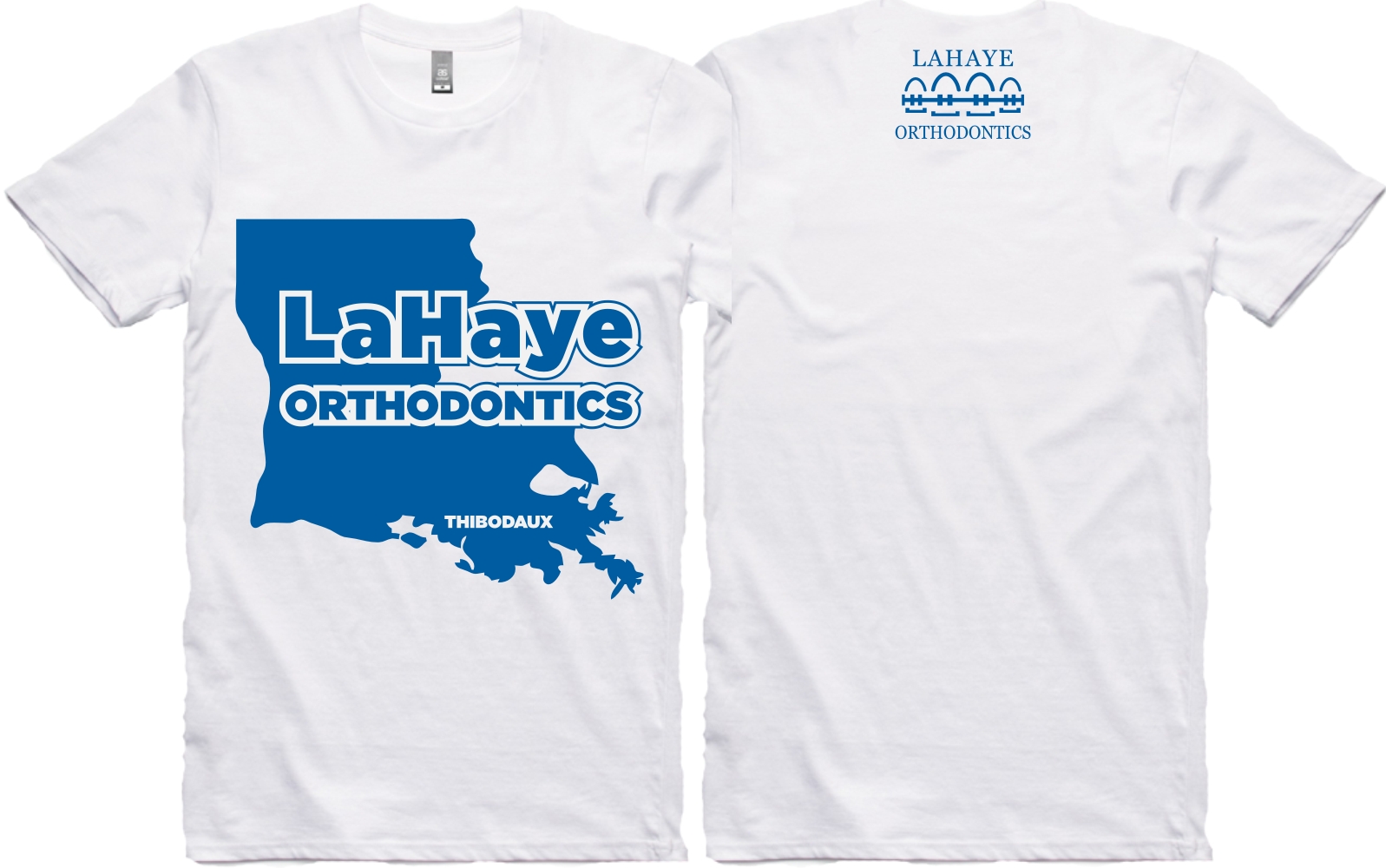 T-shirt Design by Rox Art Design for this project | Design #19510483