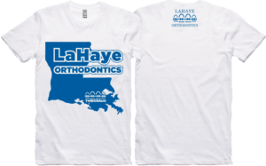 T-shirt Design by Rox Art Design for this project | Design: #19510509