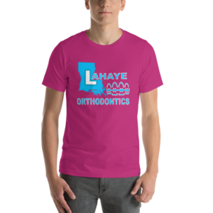 T-shirt Design by notrod69
