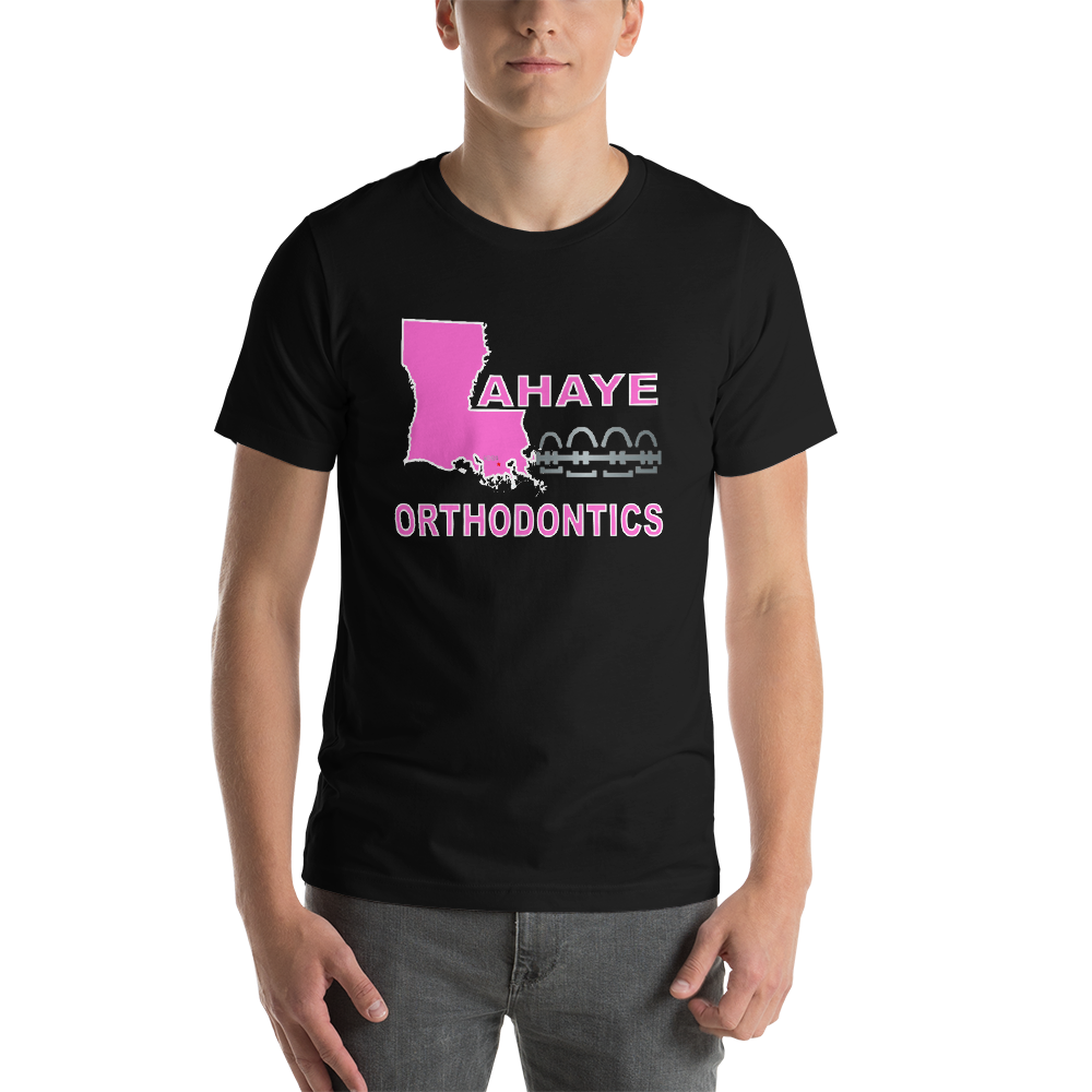 T-Shirt-Design von notrod69 für dieses Projekt | Design #19462132