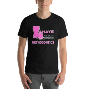 T-shirt Design by notrod69 for this project | Design: #19462132