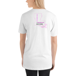 T-shirt Design by notrod69 for this project | Design: #19463819