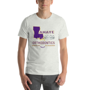 T-shirt Design by notrod69 for this project | Design: #19471460