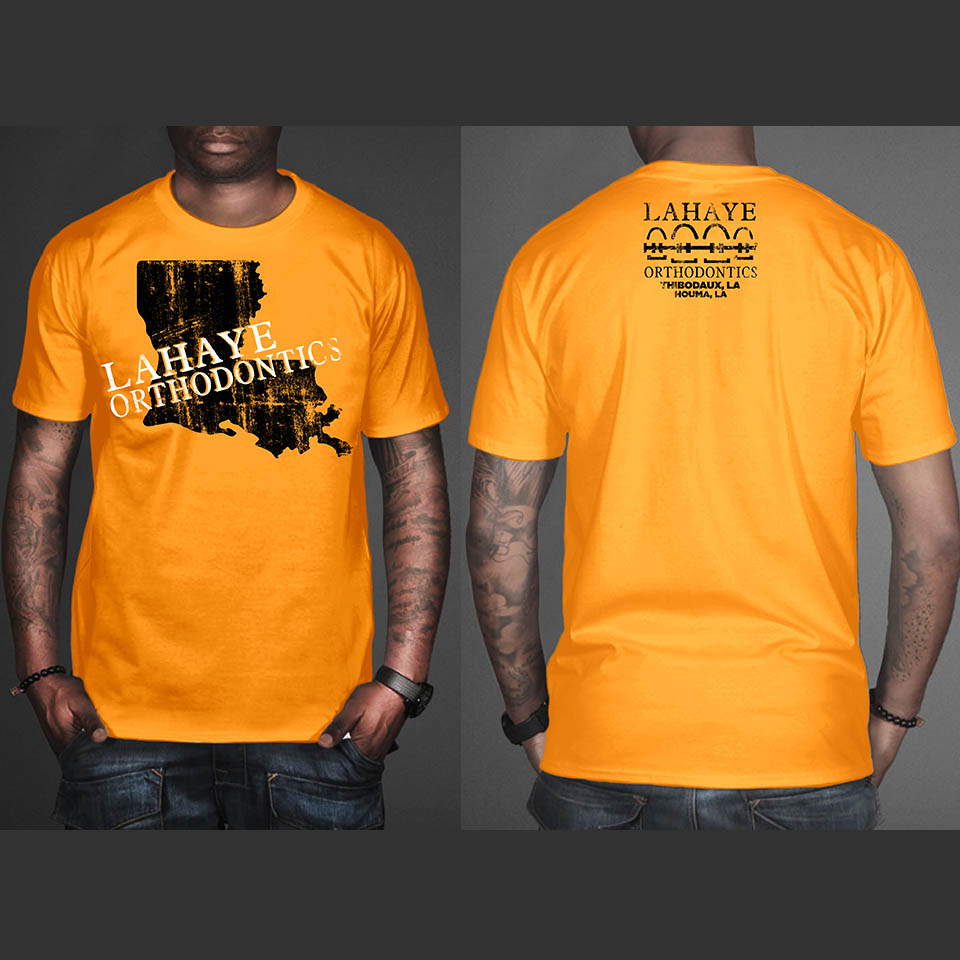 T-shirt Design by VintageDesigner for this project | Design: #19519529