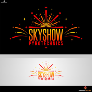 Logo Design by Graphic Bricks
