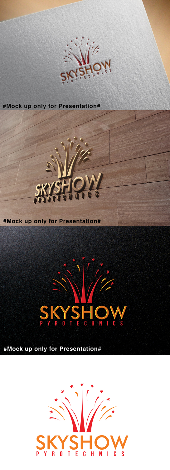 Logo Design by designmind78 for NFUZION | Design #19474686