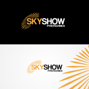 Logo Design by Mrigank Patankar