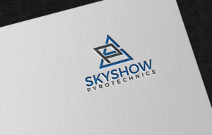 Design de Logo par Malkuchulu pour NFUZION | Design : #19463386