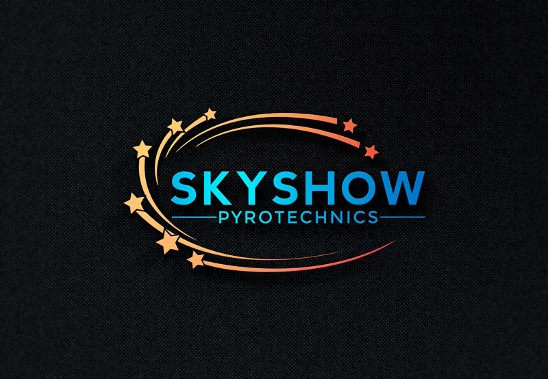 Logo Design by Madara Uchiha for NFUZION | Design #19458901