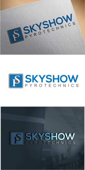 Logo Design by sayma00 for NFUZION | Design: #19487219