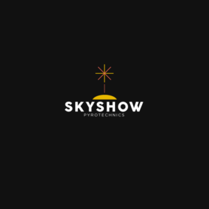 Logo Design by kennethenriquez for NFUZION | Design #19485444