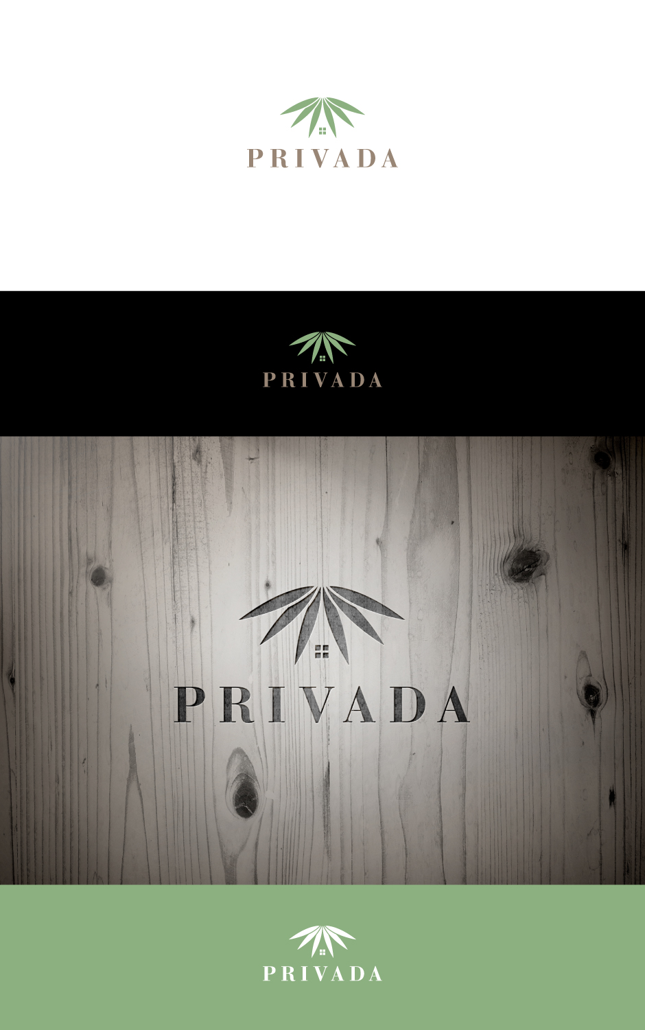 Logo Design by ultramarin for Credit Advisors | Design #19450885