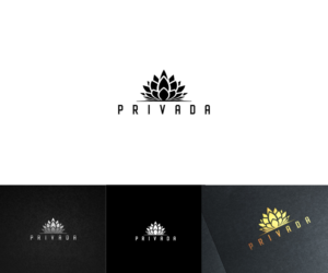 Logo-Design von VGB für Credit Advisors | Design: #19459120
