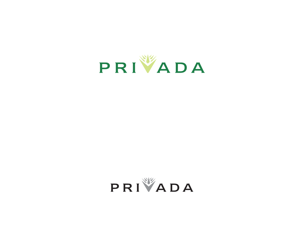 Design de Logo par bijuak pour Credit Advisors | Design #19456517