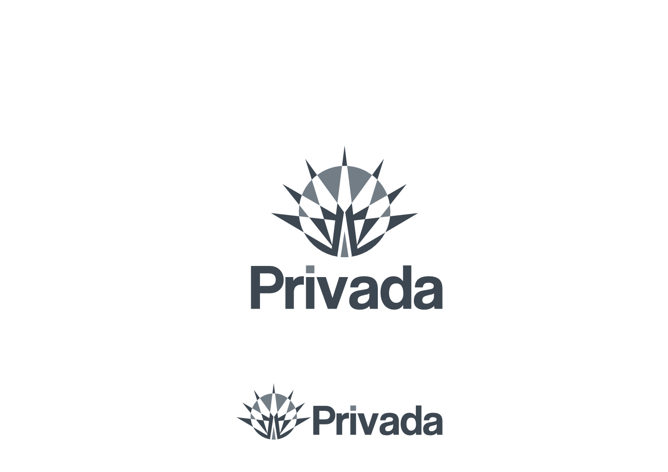 Logo-Design von Gita. für Credit Advisors | Design #19455295