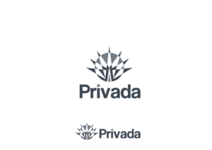 Logo-Design von Gita. für Credit Advisors | Design: #19455295