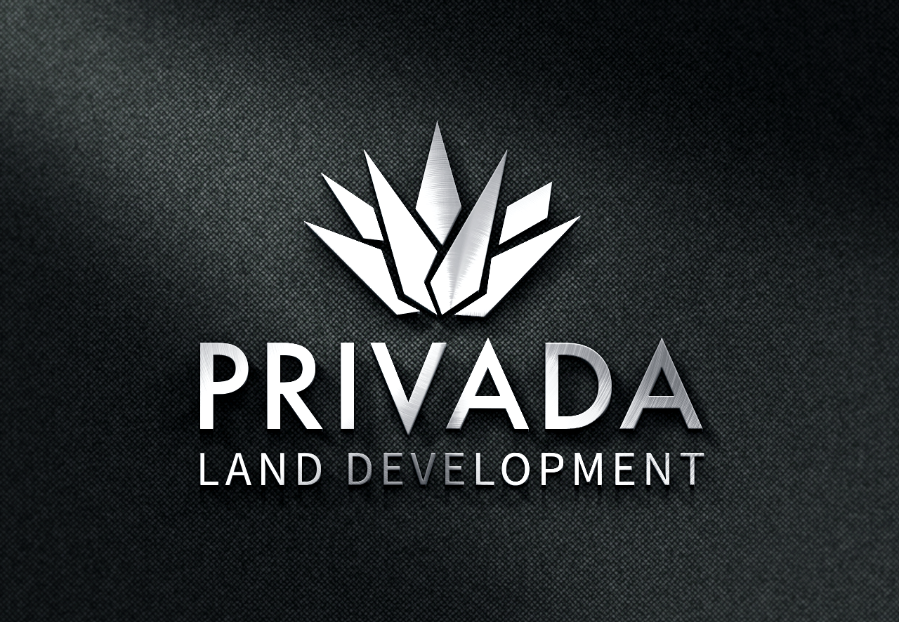 Logo Design by wonderland for Credit Advisors | Design #19453662