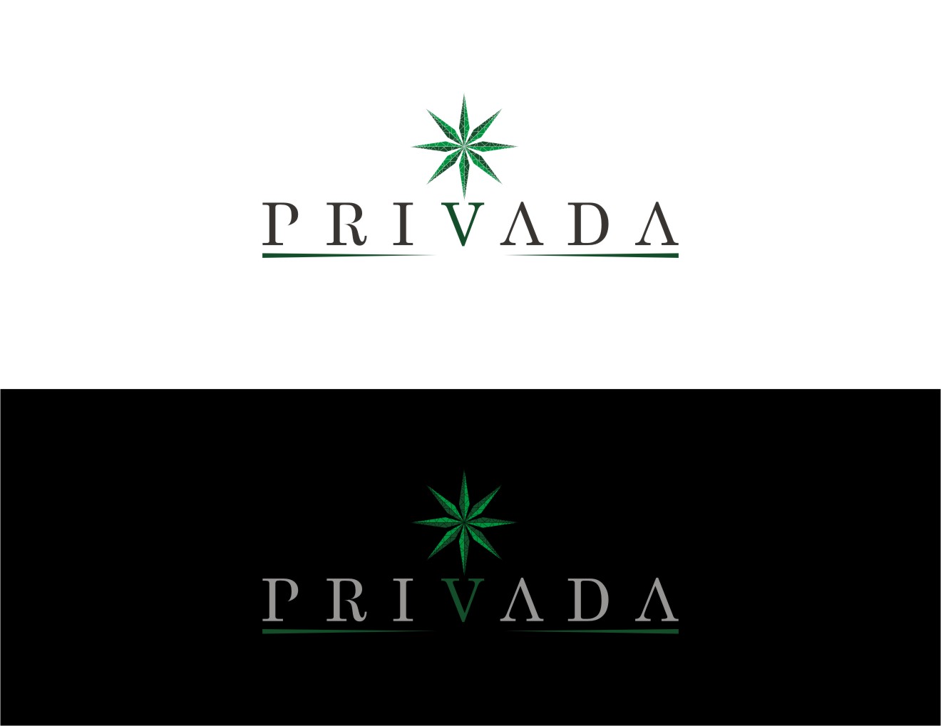 Logo-Design von LIZZY LO für Credit Advisors | Design #19451770