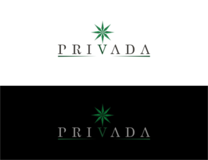 Logo-Design von LIZZY LO für Credit Advisors | Design: #19451770