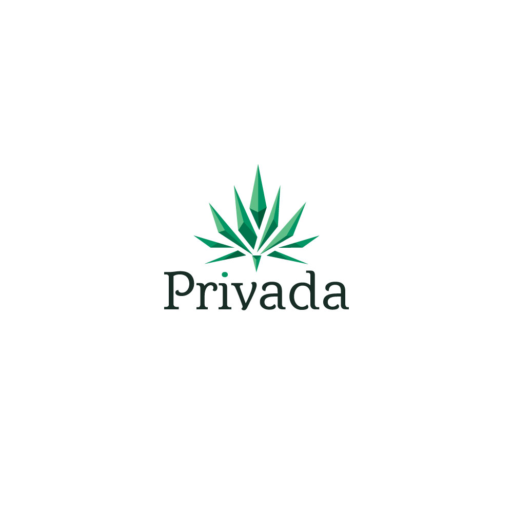 Design de Logo par ecorokerz pour Credit Advisors | Design #19454232