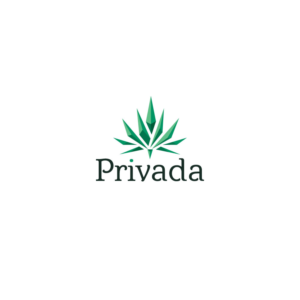 Logo Design by ecorokerz for Credit Advisors | Design #19454232