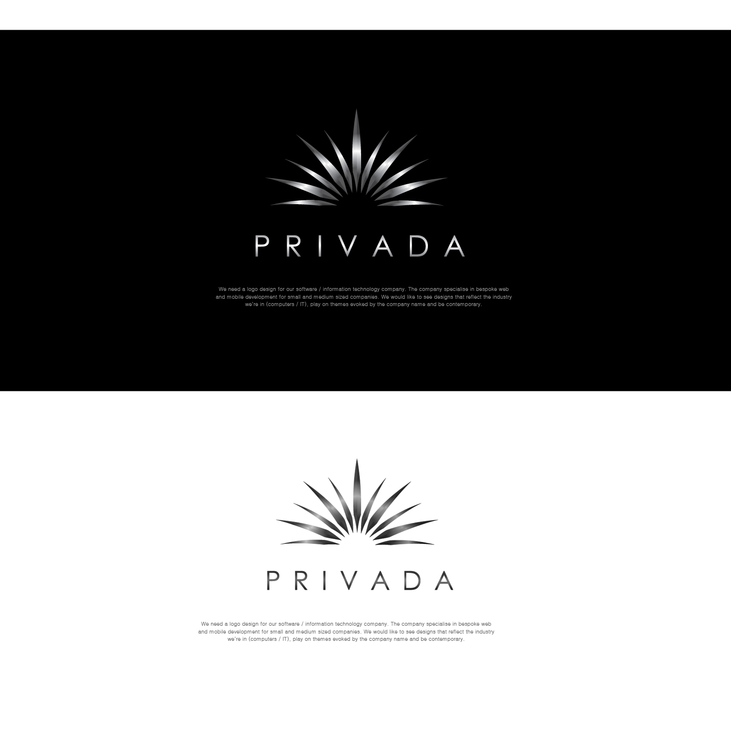 Design de Logo par graphic.art13 pour Credit Advisors | Design #19457699