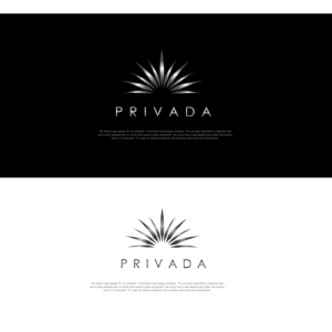 Design de Logo par graphic.art13 pour Credit Advisors | Design #19457699