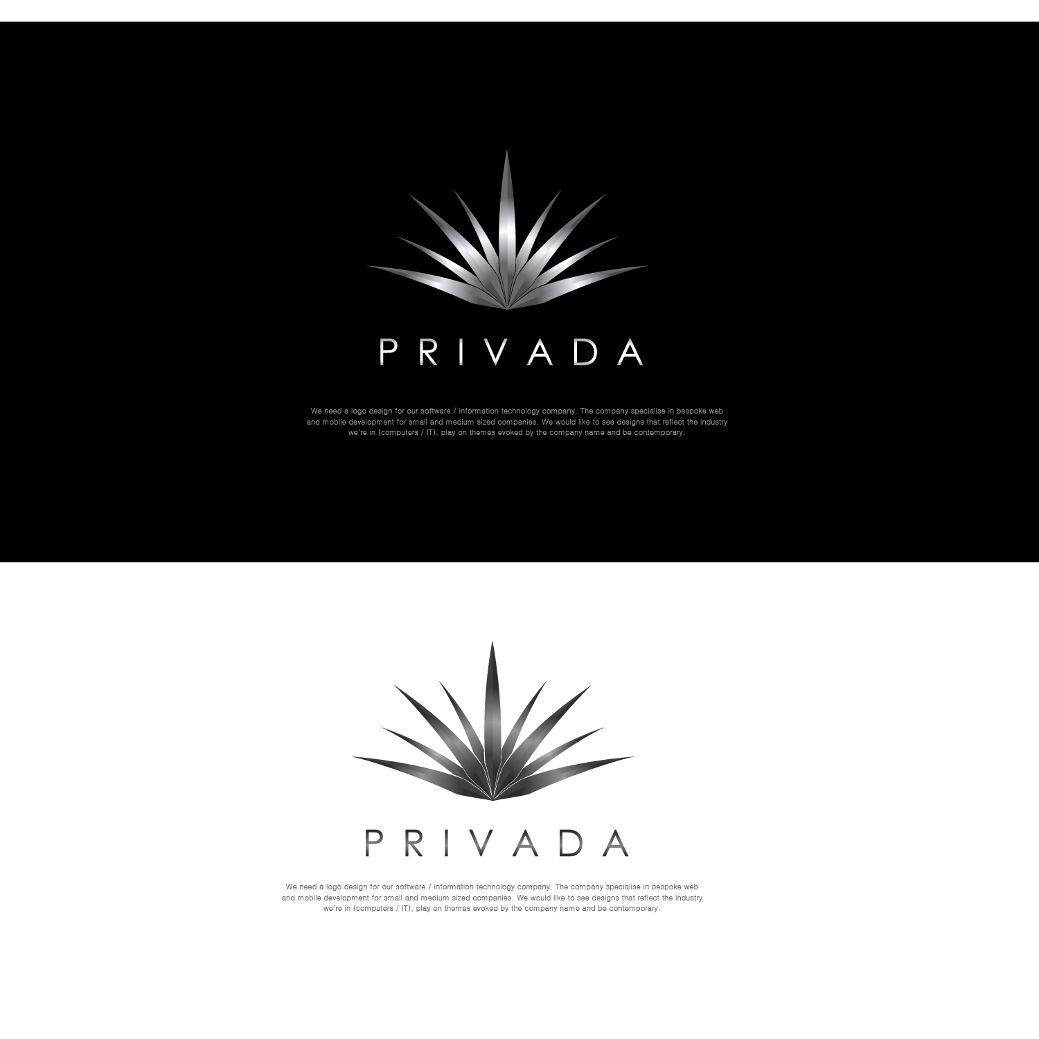Logo Design by graphic.art13 for Credit Advisors | Design #19457701