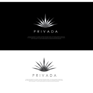 Logo Design by graphic.art13 for Credit Advisors | Design: #19457701